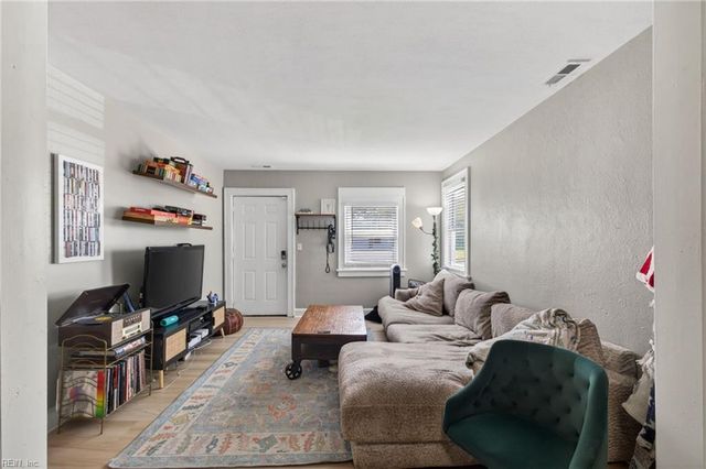 3544 E Ocean View AVE, Norfolk, VA 23518