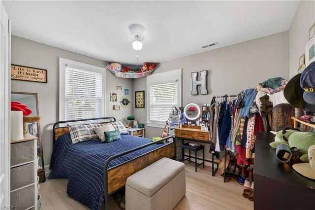 3544 E Ocean View AVE, Norfolk, VA 23518