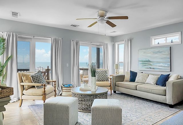 519 E Arctic Avenue, Folly Beach, SC 29439