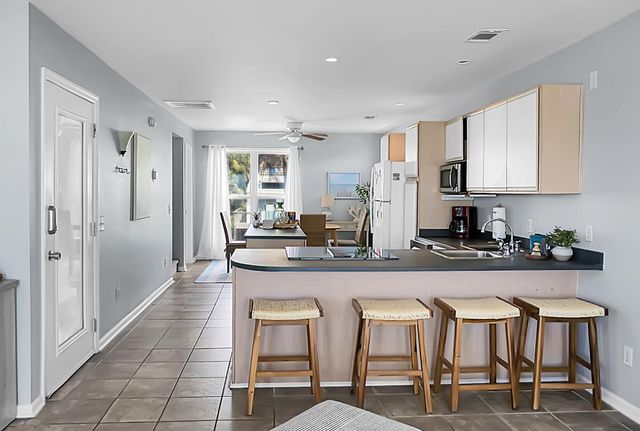 519 E Arctic Avenue, Folly Beach, SC 29439