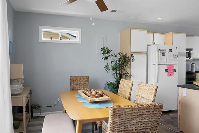 519 E Arctic Avenue, Folly Beach, SC 29439