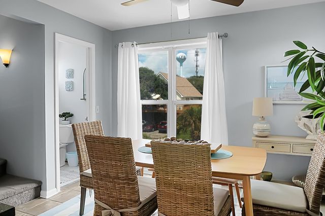 519 E Arctic Avenue, Folly Beach, SC 29439