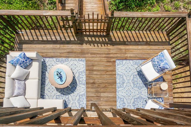 519 E Arctic Avenue, Folly Beach, SC 29439