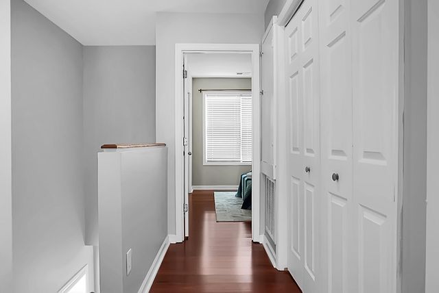 519 E Arctic Avenue, Folly Beach, SC 29439