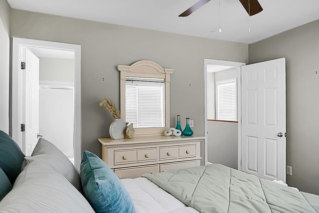 519 E Arctic Avenue, Folly Beach, SC 29439