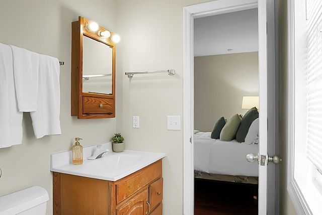 519 E Arctic Avenue, Folly Beach, SC 29439