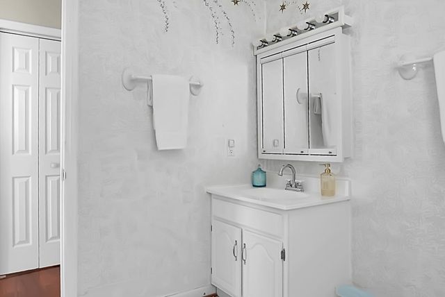 519 E Arctic Avenue, Folly Beach, SC 29439