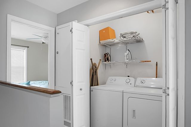 519 E Arctic Avenue, Folly Beach, SC 29439