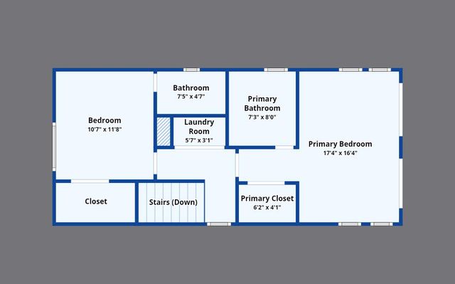 519 E Arctic Avenue, Folly Beach, SC 29439