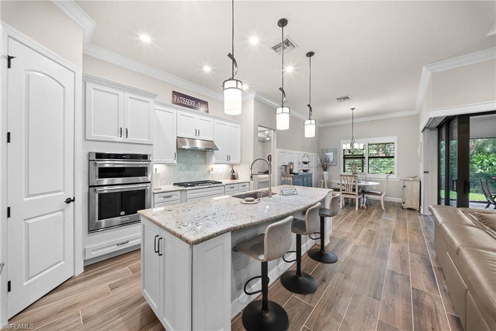 8912 Horned Lark DR, NAPLES, FL 34120 — photo 3
