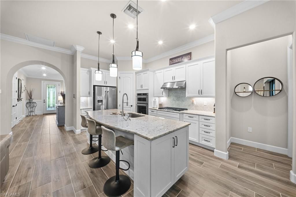 8912 Horned Lark DR, NAPLES, FL 34120 — photo 4