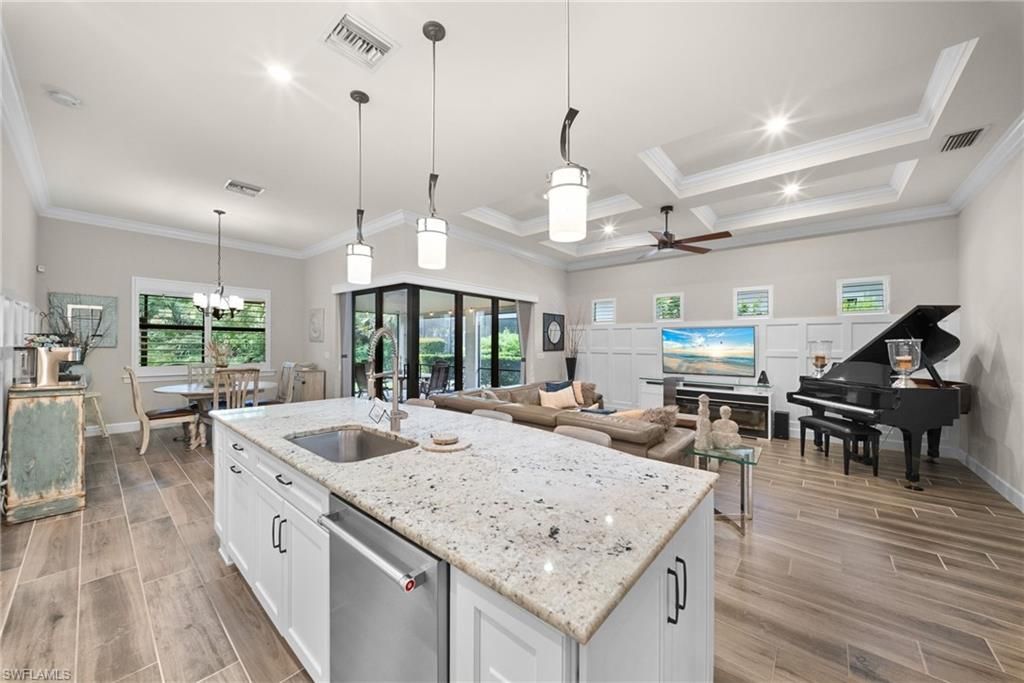 8912 Horned Lark DR, NAPLES, FL 34120 — photo 5
