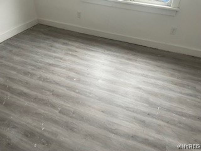 24 Matejko Street, Buffalo, NY 14206