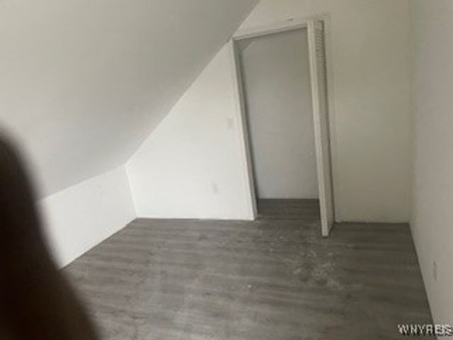 24 Matejko Street, Buffalo, NY 14206