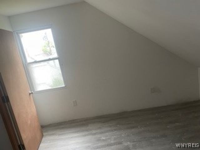 24 Matejko Street, Buffalo, NY 14206