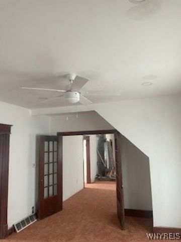 24 Matejko Street, Buffalo, NY 14206