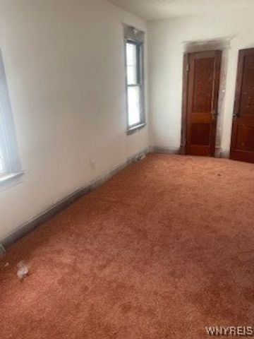 24 Matejko Street, Buffalo, NY 14206