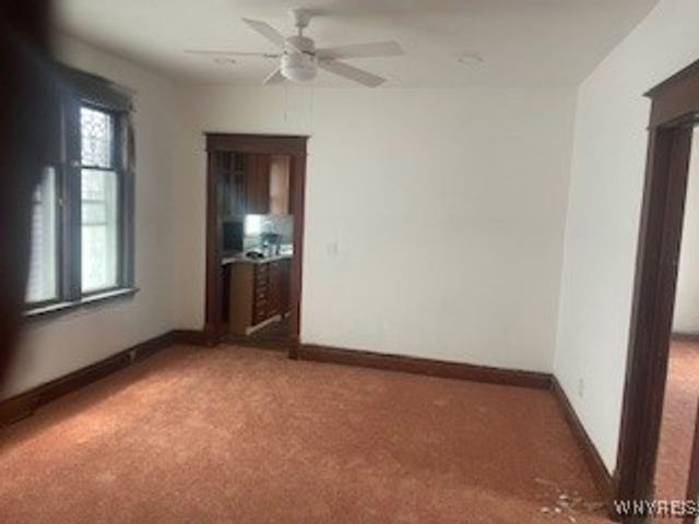 24 Matejko Street, Buffalo, NY 14206