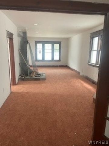 24 Matejko Street, Buffalo, NY 14206