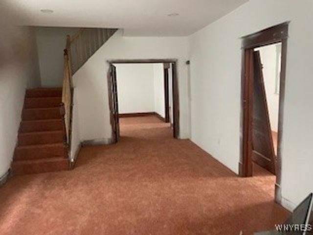 24 Matejko Street, Buffalo, NY 14206