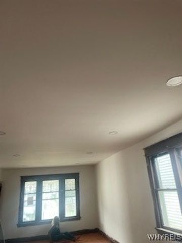 24 Matejko Street, Buffalo, NY 14206