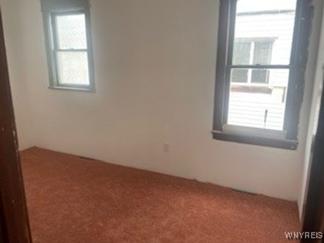 24 Matejko Street, Buffalo, NY 14206