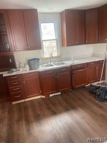 24 Matejko Street, Buffalo, NY 14206