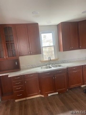 24 Matejko Street, Buffalo, NY 14206