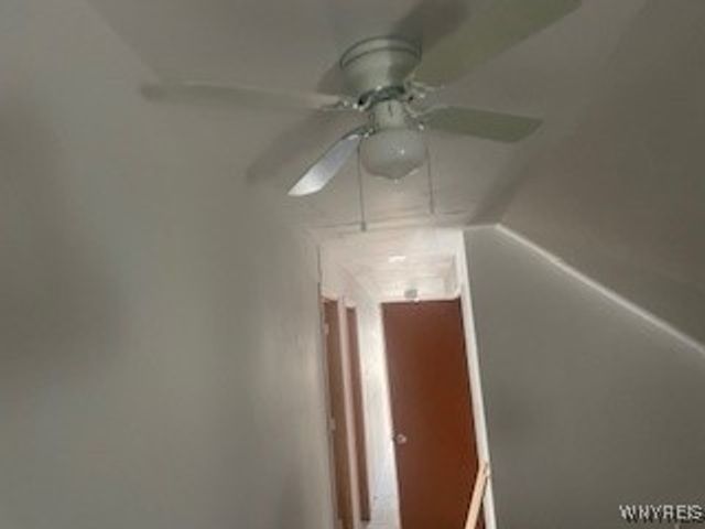 24 Matejko Street, Buffalo, NY 14206