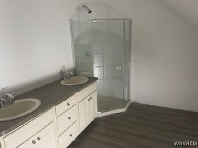 24 Matejko Street, Buffalo, NY 14206