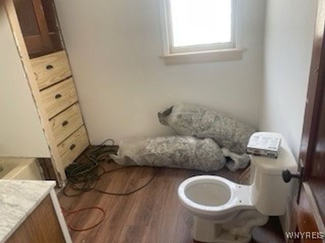 24 Matejko Street, Buffalo, NY 14206