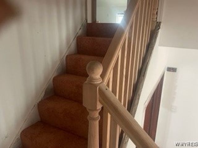 24 Matejko Street, Buffalo, NY 14206