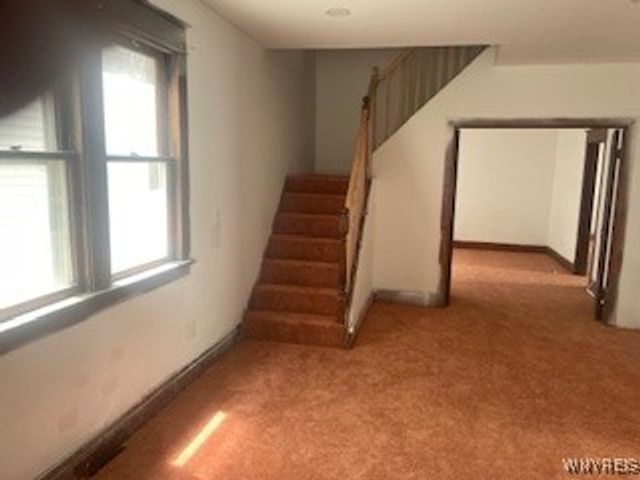 24 Matejko Street, Buffalo, NY 14206