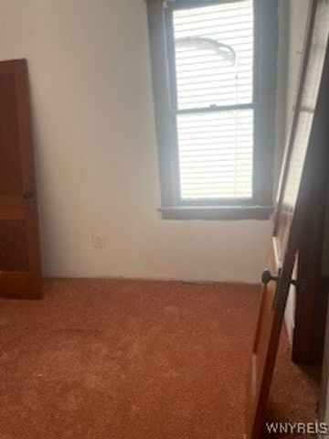 24 Matejko Street, Buffalo, NY 14206