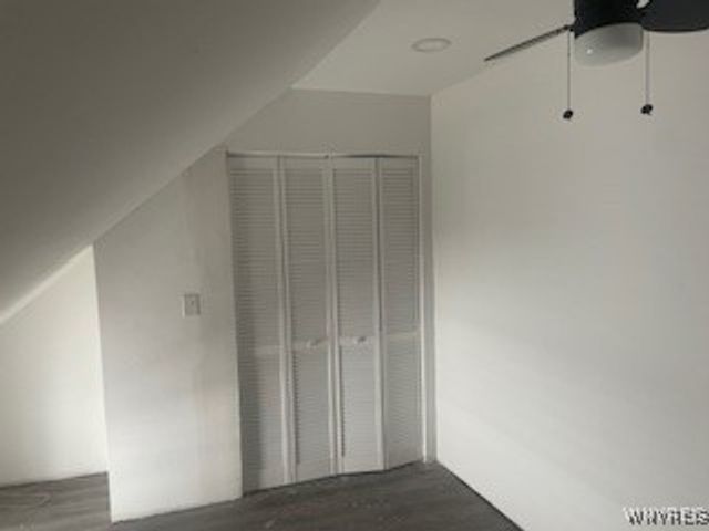 24 Matejko Street, Buffalo, NY 14206