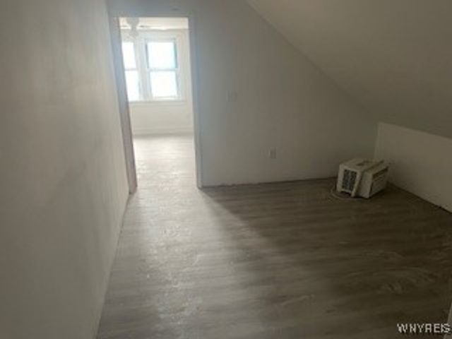 24 Matejko Street, Buffalo, NY 14206