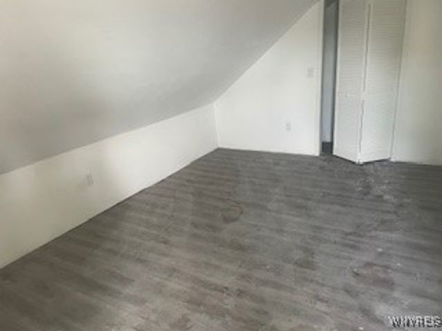 24 Matejko Street, Buffalo, NY 14206