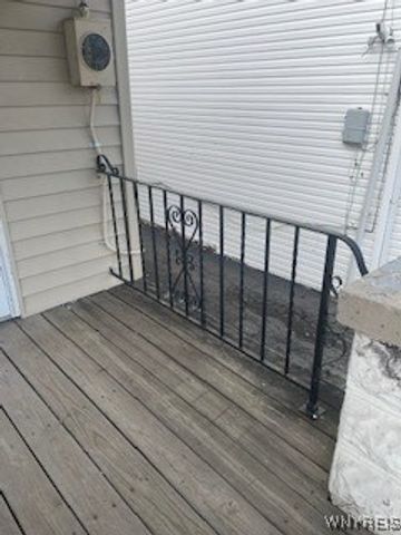 24 Matejko Street, Buffalo, NY 14206