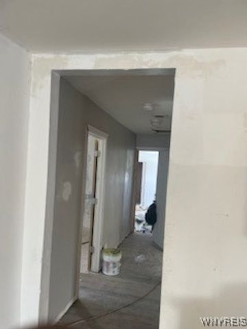 24 Matejko Street, Buffalo, NY 14206