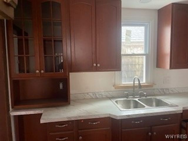 24 Matejko Street, Buffalo, NY 14206