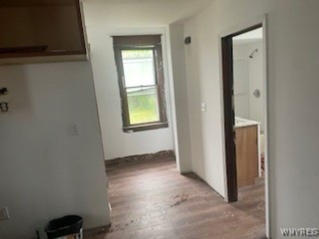 24 Matejko Street, Buffalo, NY 14206