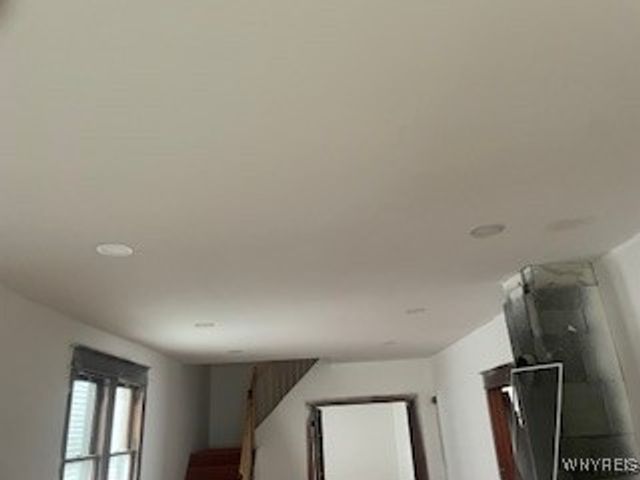 24 Matejko Street, Buffalo, NY 14206