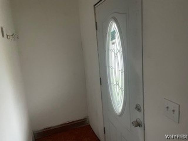 24 Matejko Street, Buffalo, NY 14206