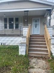 24 Matejko Street, Buffalo, NY 14206