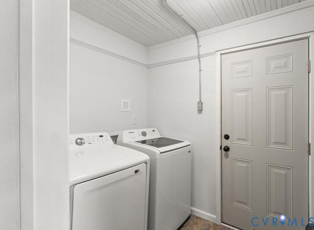 222 Elm St, Petersburg, VA 23803