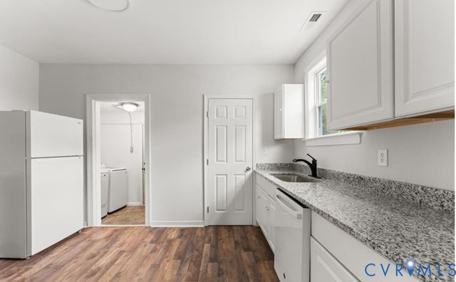 222 Elm St, Petersburg, VA 23803