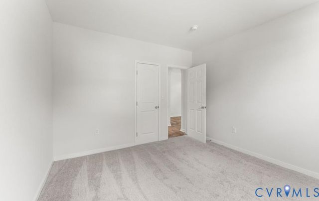 222 Elm St, Petersburg, VA 23803