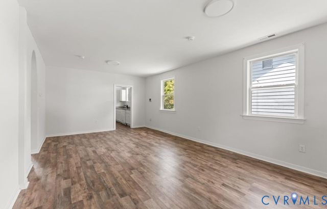 222 Elm St, Petersburg, VA 23803