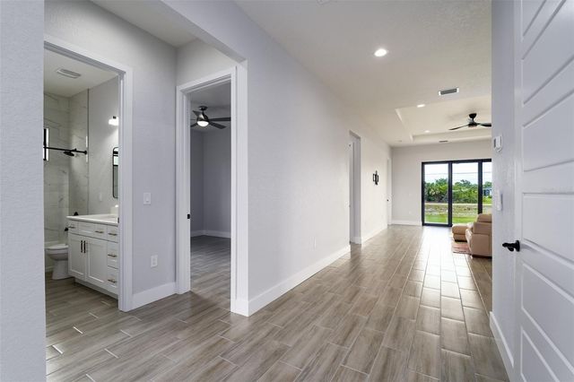 178 LIME TREE PARK, Rotonda West, FL 33947