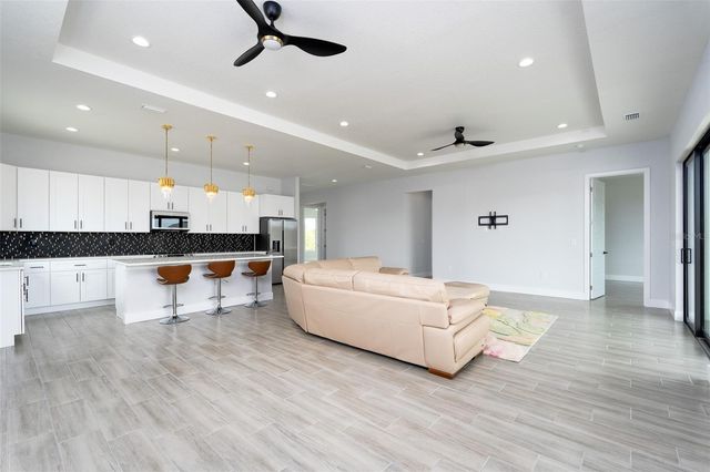 178 LIME TREE PARK, Rotonda West, FL 33947